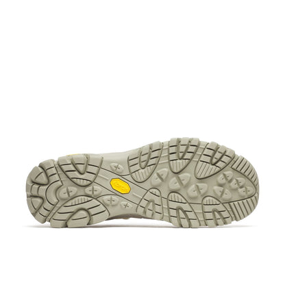 Men - Moab 3 Ready Zip - Shoes - Merrell Discount