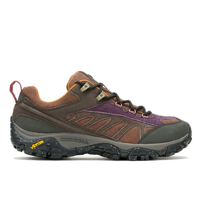 Bracken/Multi,3.5,Men's