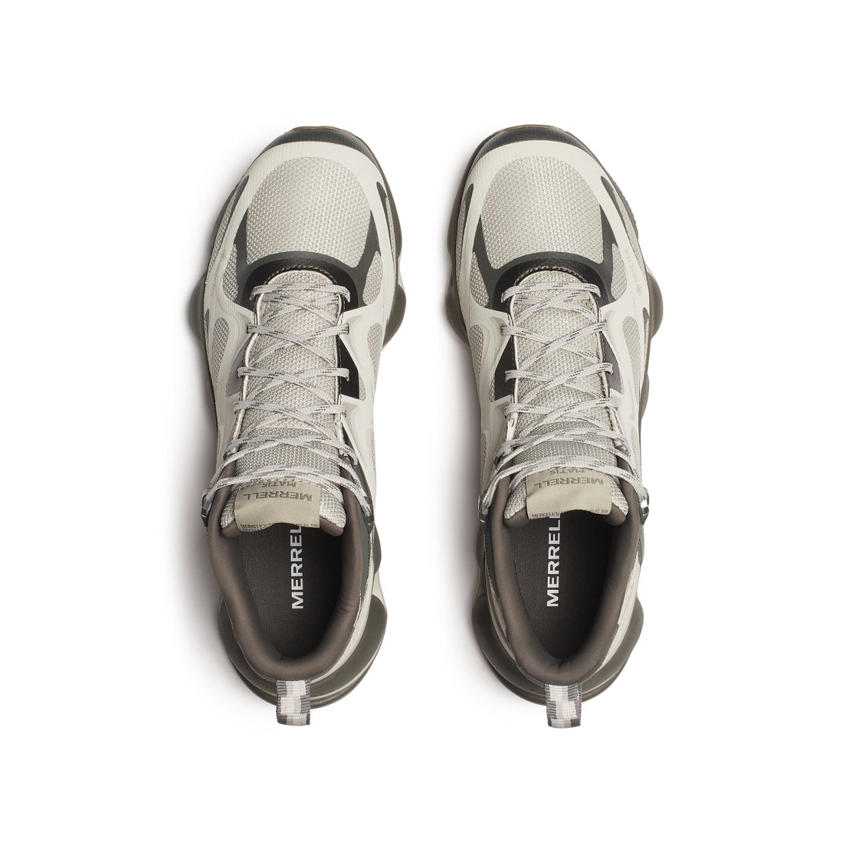 Men - Speedarc Matis Mid GORE-TEX® - Boots - Merrell Onsale
