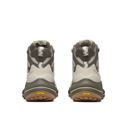 Men - Speedarc Matis Mid GORE-TEX® - Boots - Merrell Onsale