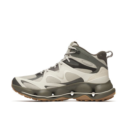 Men - Speedarc Matis Mid GORE-TEX® - Boots - Merrell Onsale
