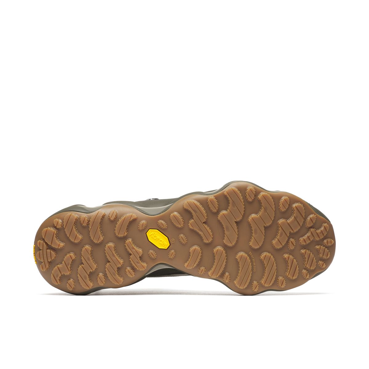 Men - Speedarc Matis Mid GORE-TEX® - Boots - Merrell Onsale