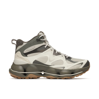 Diorite,7