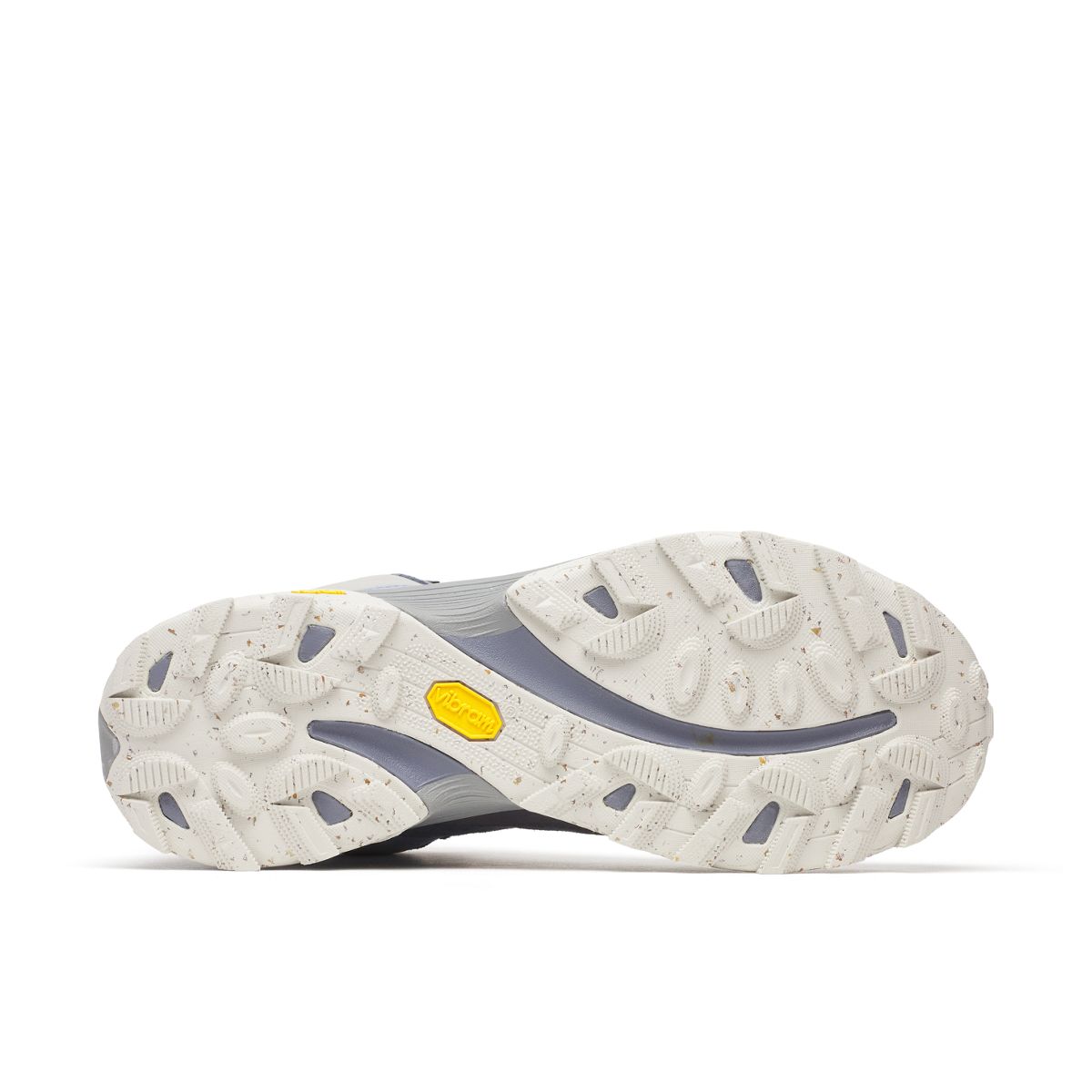 Men - Speed Solo MXD Mid Waterproof - Boots - Merrell For Sale