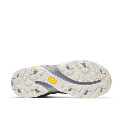 Men - Speed Solo MXD Mid Waterproof - Boots - Merrell For Sale
