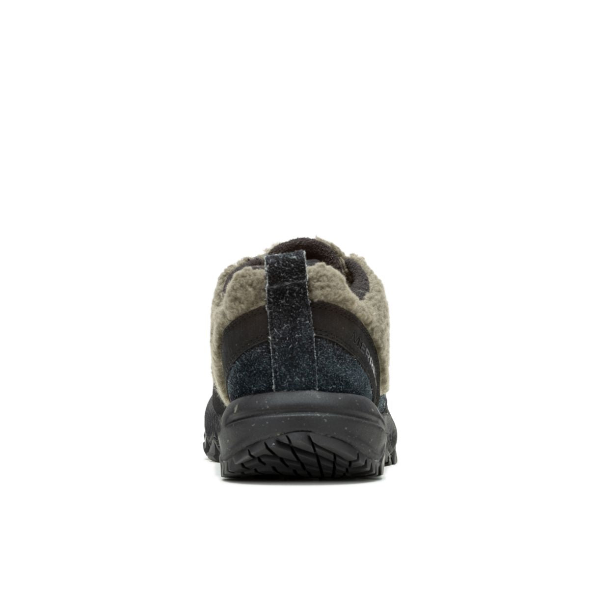 Men - MQM Ace Fleece 1TRL - Shoes - Merrell US