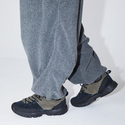Men - MQM Ace Fleece 1TRL - Shoes - Merrell US