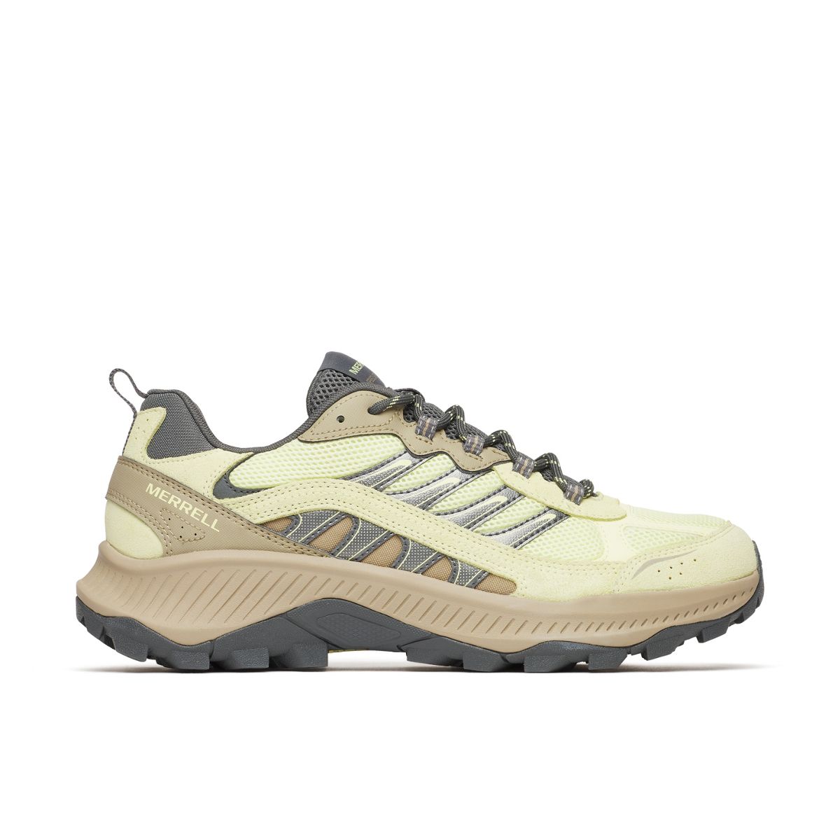 Men - Speed Strike 2 Trek - Low - Merrell Discount