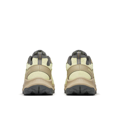 Men - Speed Strike 2 Trek - Low - Merrell Discount