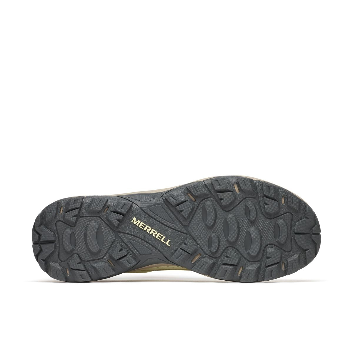 Men - Speed Strike 2 Trek - Low - Merrell Discount