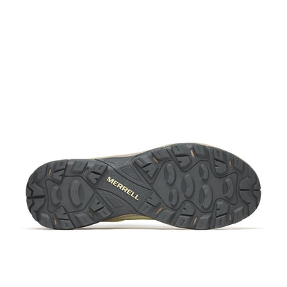 Men - Speed Strike 2 Trek - Low - Merrell Discount