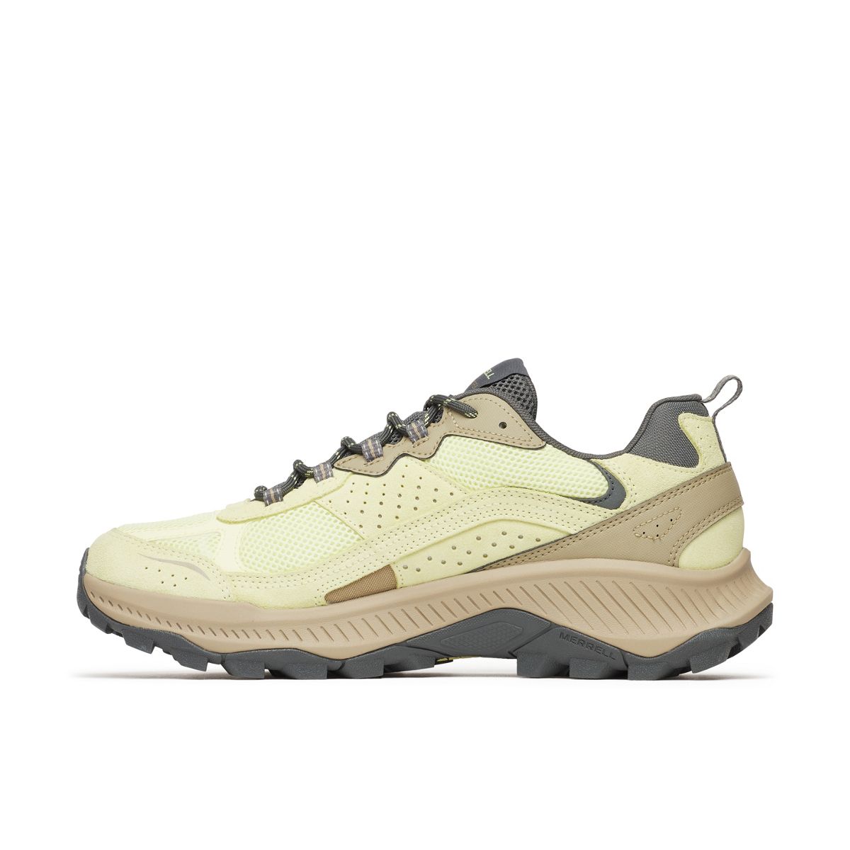 Men - Speed Strike 2 Trek - Low - Merrell Discount