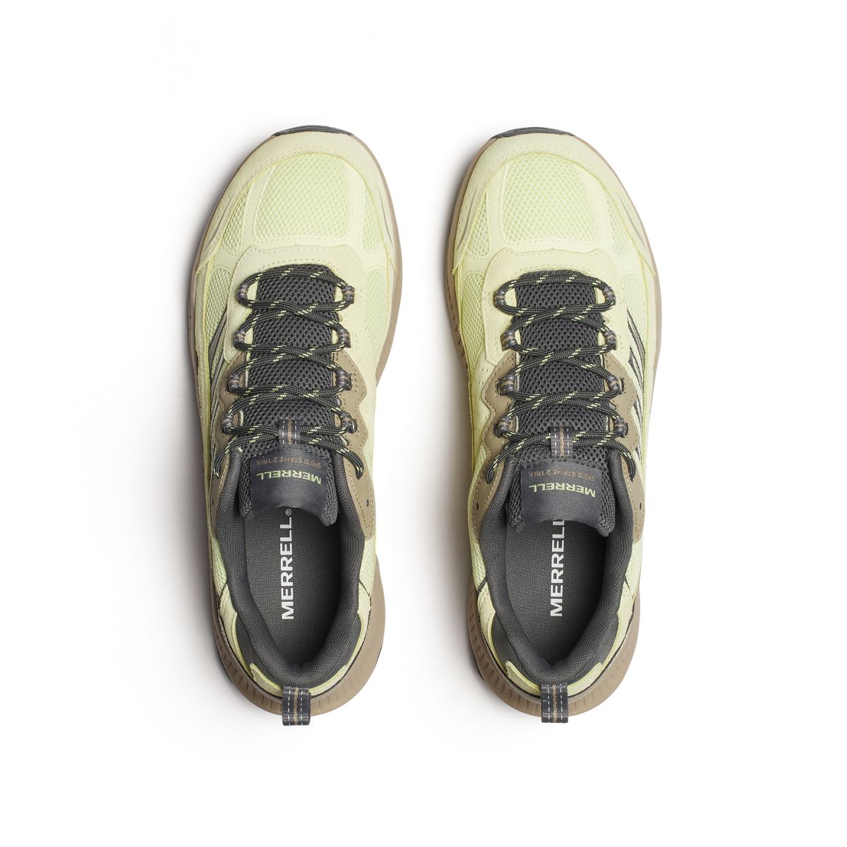 Men - Speed Strike 2 Trek - Low - Merrell Discount