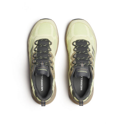 Men - Speed Strike 2 Trek - Low - Merrell Discount