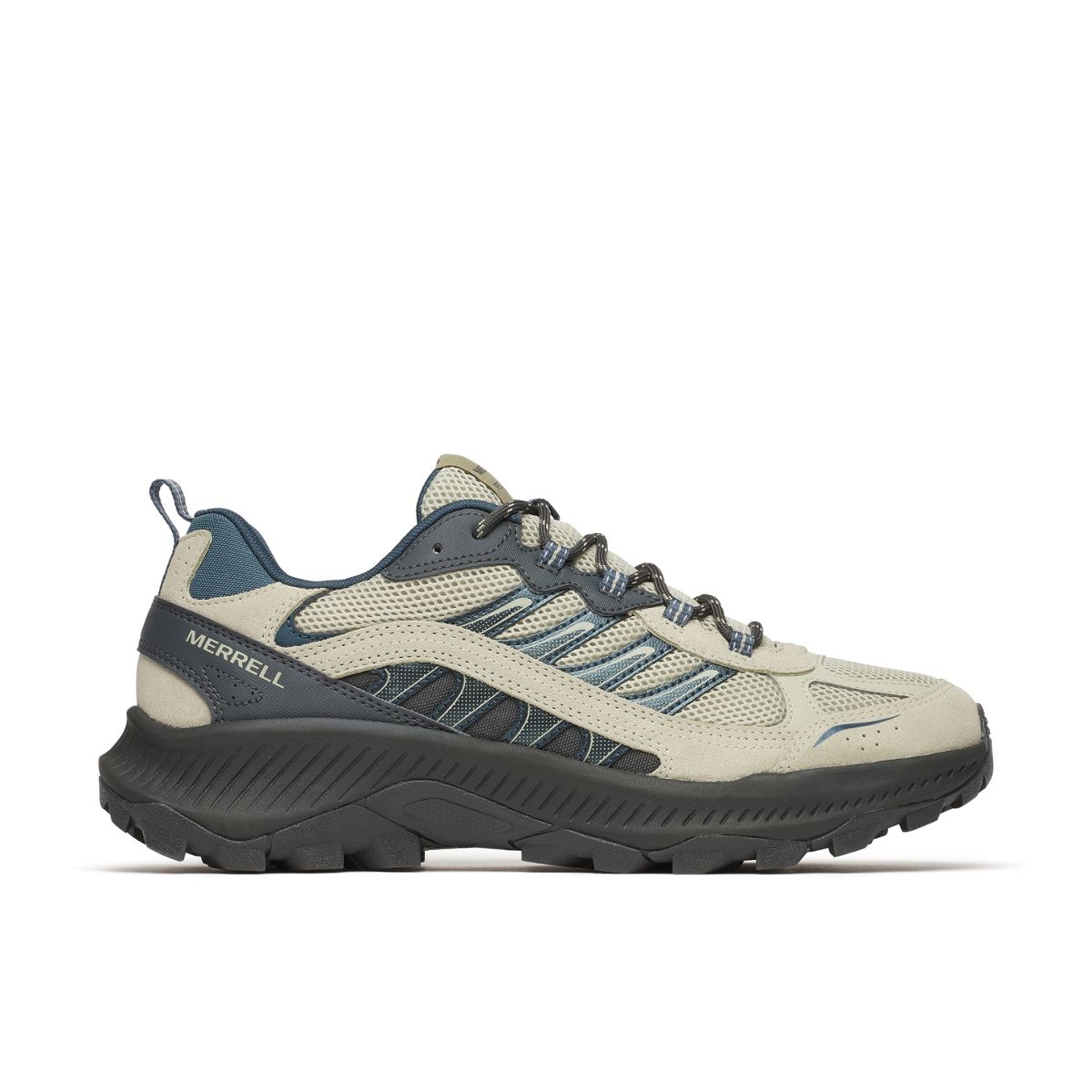 Men - Speed Strike 2 Trek - Low - Merrell On Sale