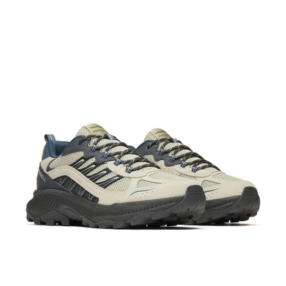 Men - Speed Strike 2 Trek - Low - Merrell On Sale