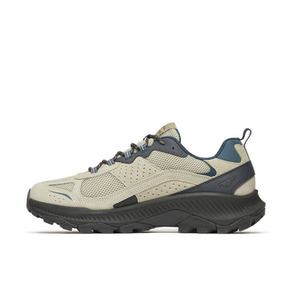 Men - Speed Strike 2 Trek - Low - Merrell On Sale