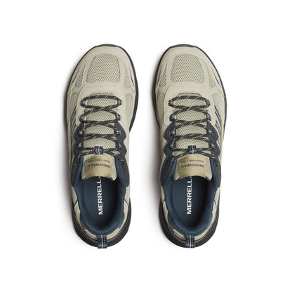 Men - Speed Strike 2 Trek - Low - Merrell On Sale