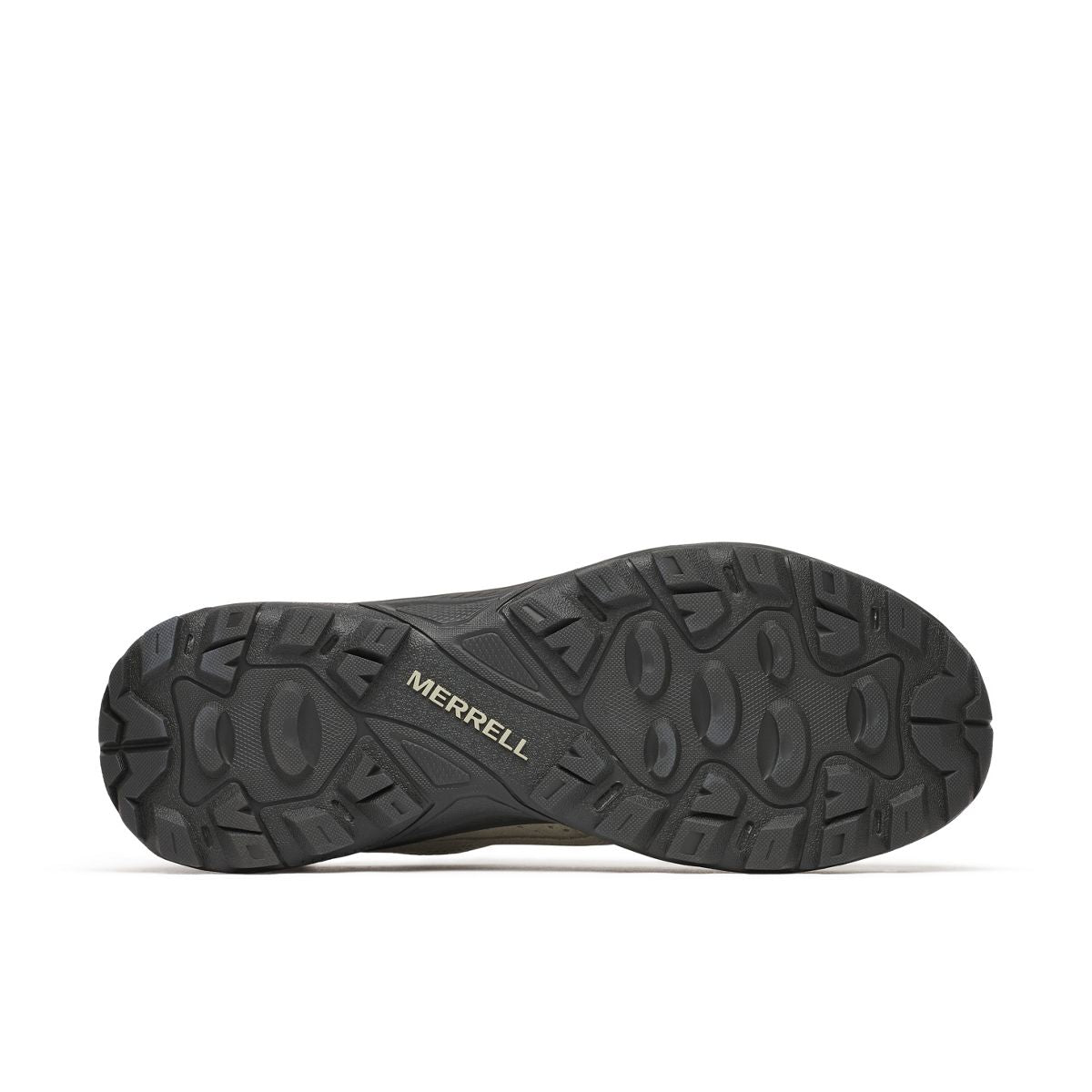 Men - Speed Strike 2 Trek - Low - Merrell On Sale