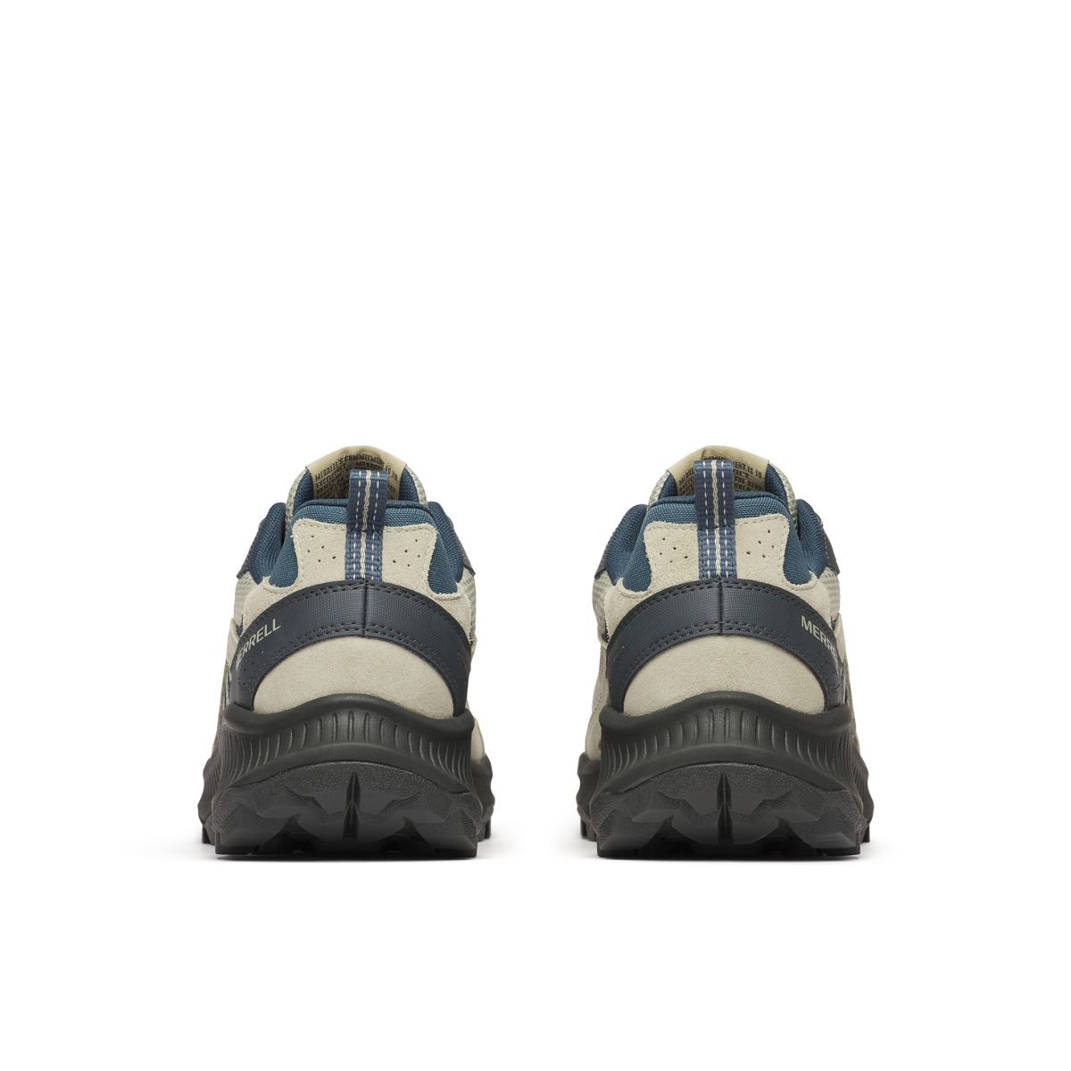 Men - Speed Strike 2 Trek - Low - Merrell On Sale