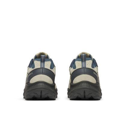 Men - Speed Strike 2 Trek - Low - Merrell On Sale