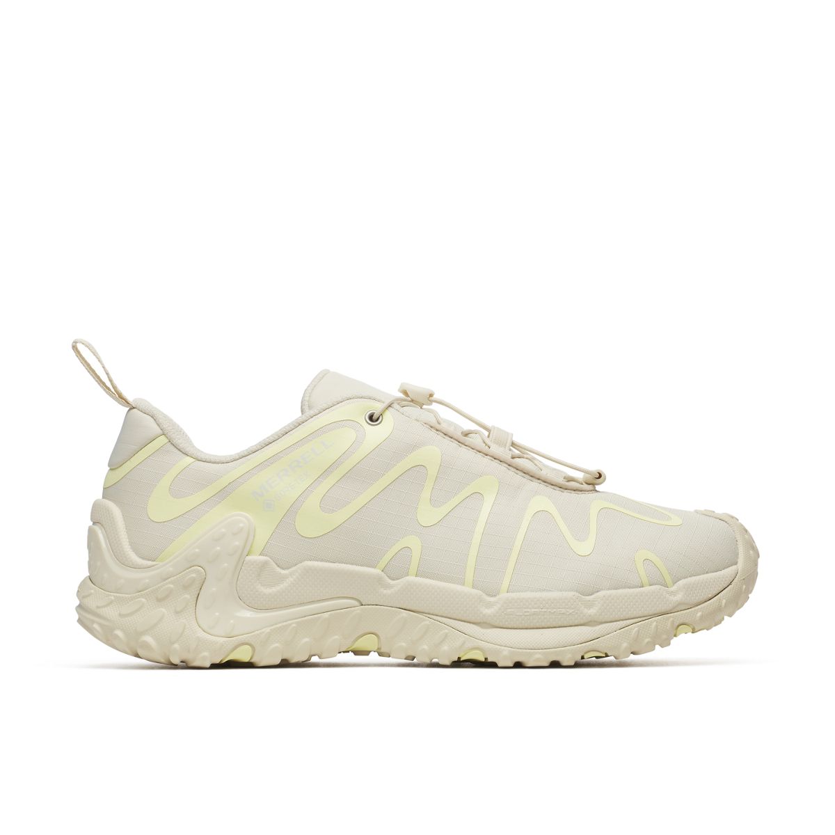 Unisex Cham Redux Storm GORE-TEX® Casual Shoes - Merrell Onsale