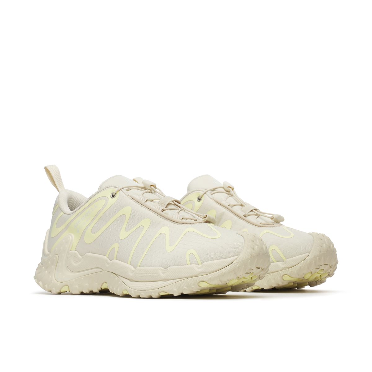 Unisex Cham Redux Storm GORE-TEX® Casual Shoes - Merrell Onsale