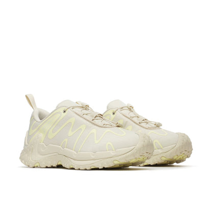 Unisex Cham Redux Storm GORE-TEX® Casual Shoes - Merrell Onsale