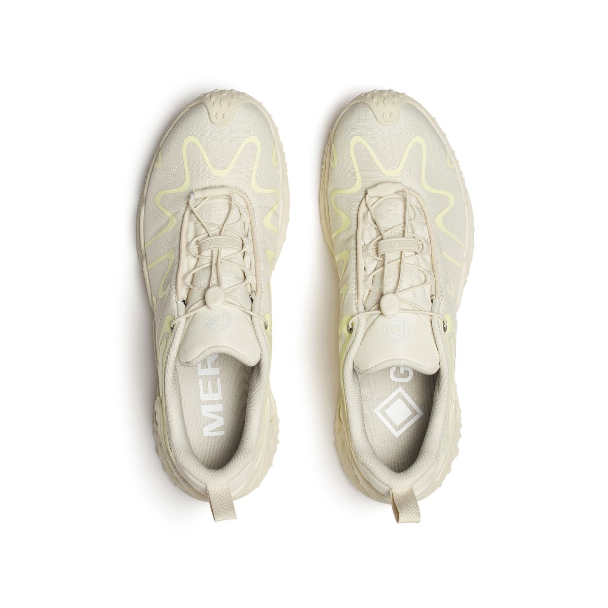 Unisex Cham Redux Storm GORE-TEX® Casual Shoes - Merrell Onsale