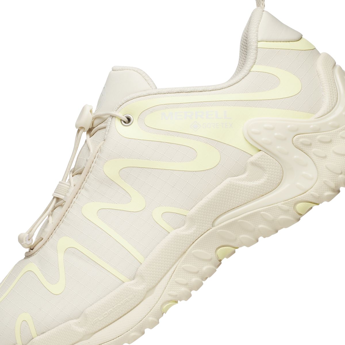 Unisex Cham Redux Storm GORE-TEX® Casual Shoes - Merrell Onsale