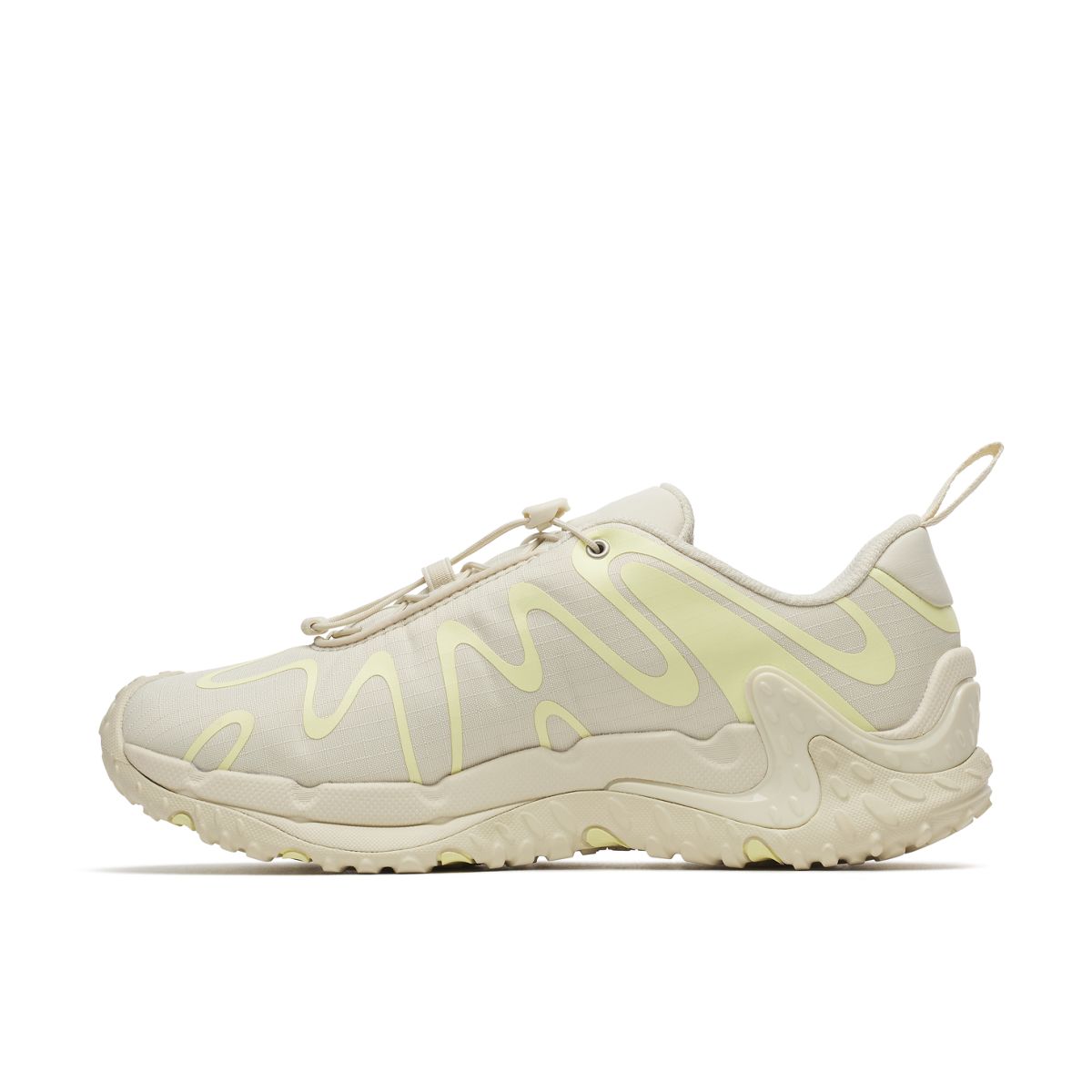 Unisex Cham Redux Storm GORE-TEX® Casual Shoes - Merrell Onsale