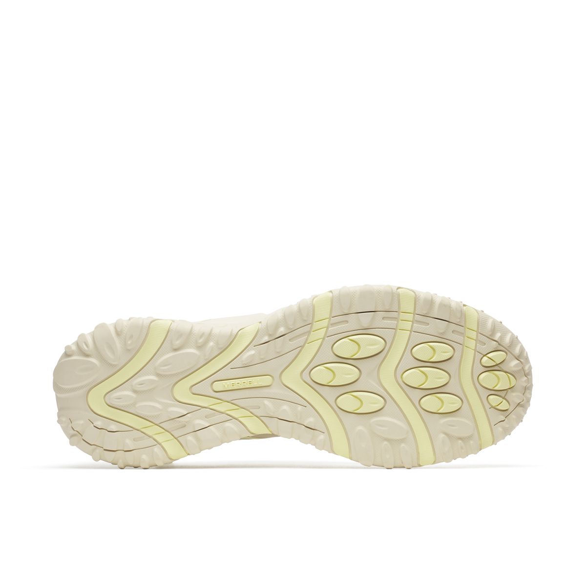 Unisex Cham Redux Storm GORE-TEX® Casual Shoes - Merrell Onsale