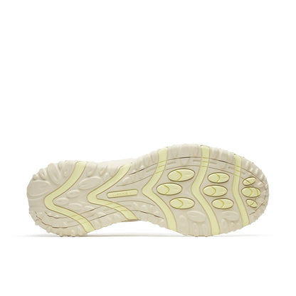 Unisex Cham Redux Storm GORE-TEX® Casual Shoes - Merrell Onsale