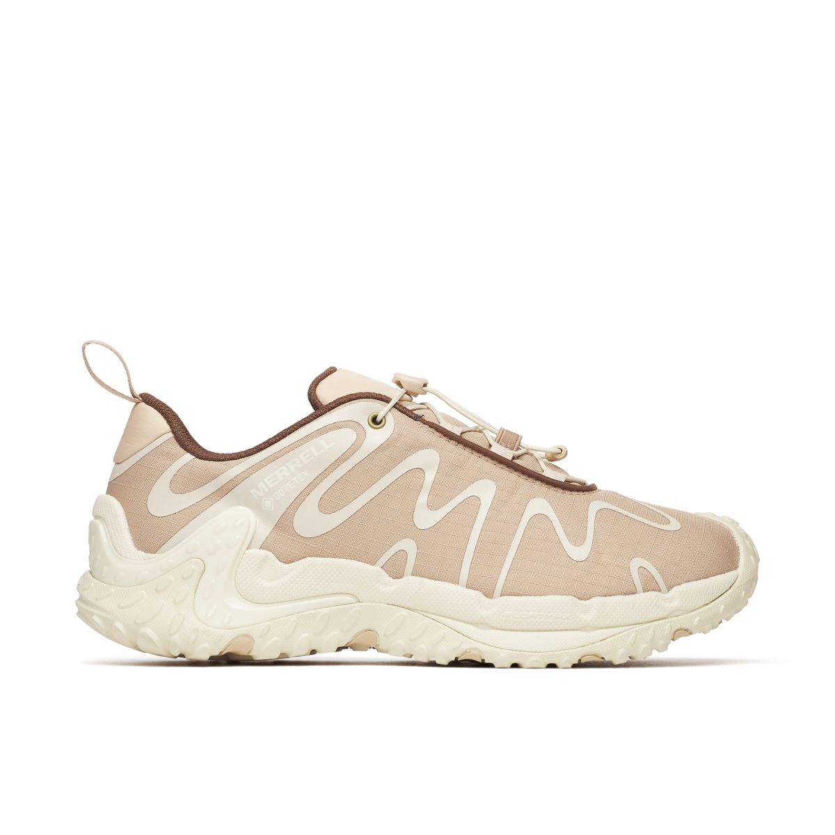 Unisex Cham Redux Storm GORE-TEX® Casual Shoes - Merrell US