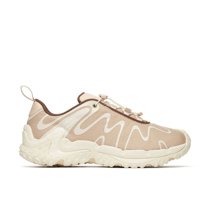 Unisex Cham Redux Storm GORE-TEX® Casual Shoes - Merrell US