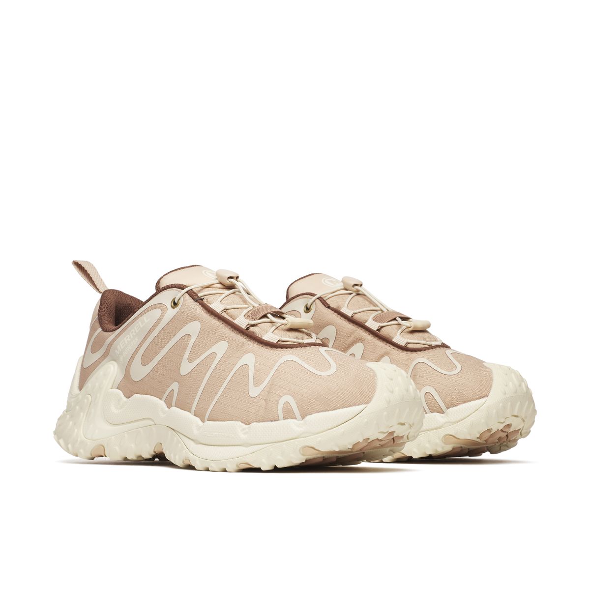 Unisex Cham Redux Storm GORE-TEX® Casual Shoes - Merrell US