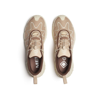 Unisex Cham Redux Storm GORE-TEX® Casual Shoes - Merrell US