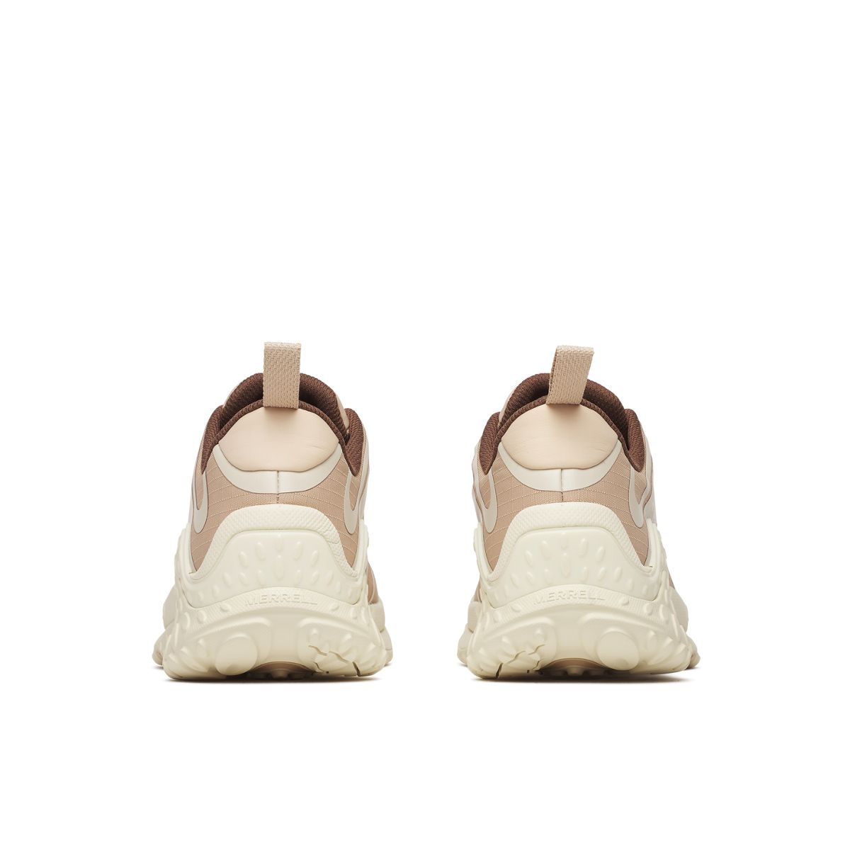 Unisex Cham Redux Storm GORE-TEX® Casual Shoes - Merrell US