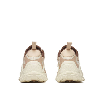 Unisex Cham Redux Storm GORE-TEX® Casual Shoes - Merrell US