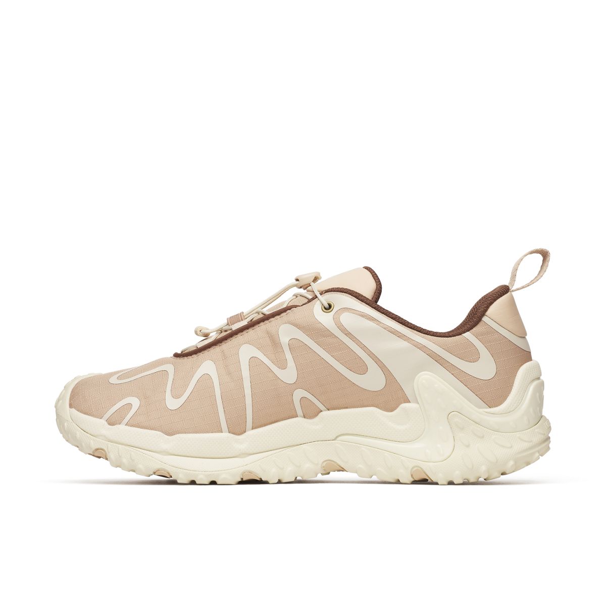 Unisex Cham Redux Storm GORE-TEX® Casual Shoes - Merrell US