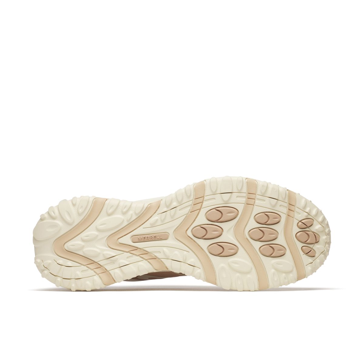 Unisex Cham Redux Storm GORE-TEX® Casual Shoes - Merrell US