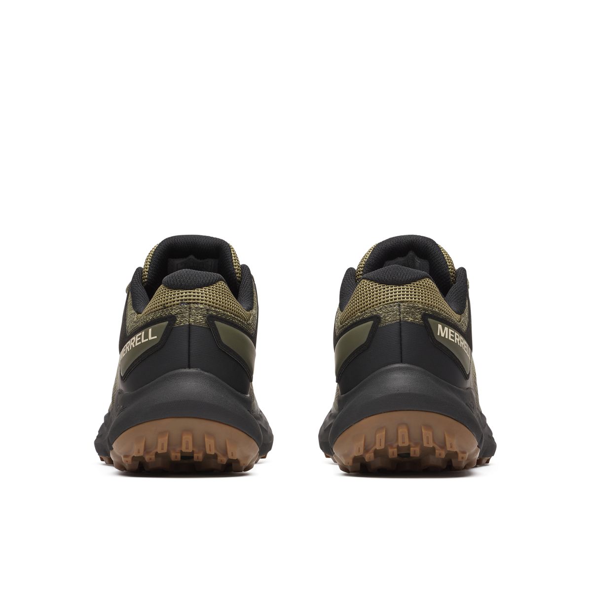 Men - Nova 4 Wide Width - Low - Merrell Near Me