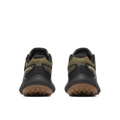 Men - Nova 4 Wide Width - Low - Merrell Near Me