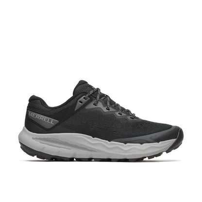 Black,7,Medium Width