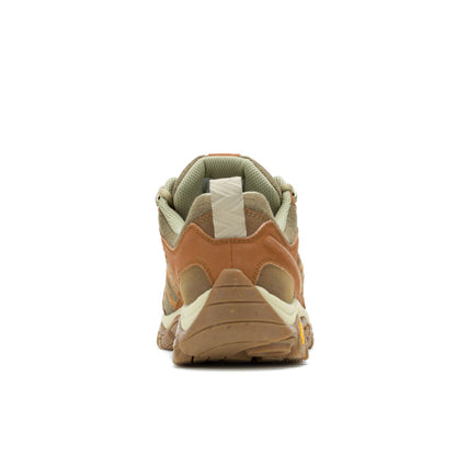 Mens Moab 2 Mesa Luxe Eco 1TRL Casual Shoes - Merrell Discount
