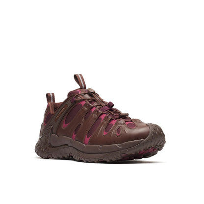 Unisex Cham Redux Leather 1TRL Casual Shoes - Merrell On Sale
