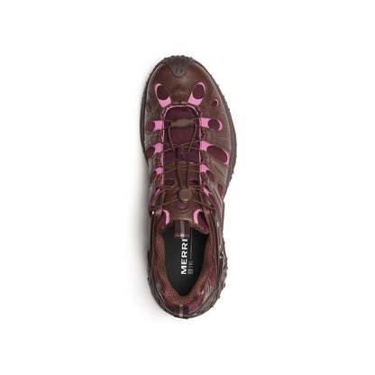 Unisex Cham Redux Leather 1TRL Casual Shoes - Merrell On Sale