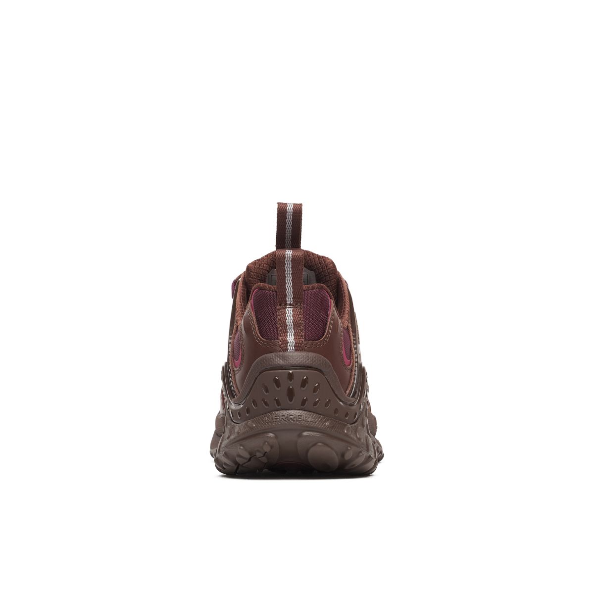 Unisex Cham Redux Leather 1TRL Casual Shoes - Merrell On Sale