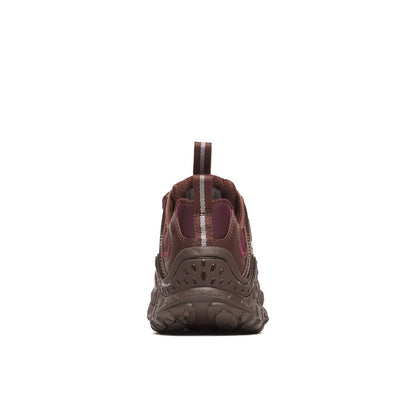Unisex Cham Redux Leather 1TRL Casual Shoes - Merrell On Sale