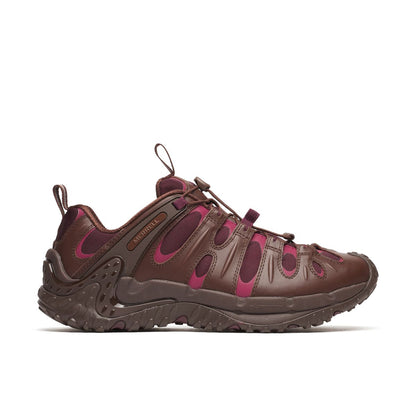 Chestnut,3.5